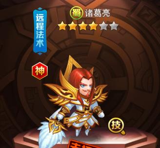 ��ҫʱ�������ֻ��ͨ����Ƭ�һ���_��ҫʱ����������Է������