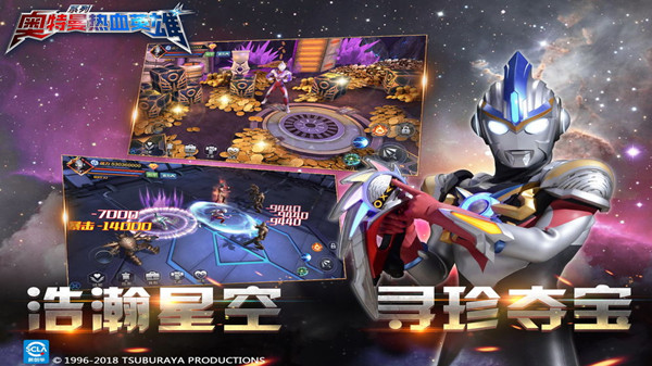 ��������ѪӢ��봾���������_��������ѪӢ��봾����������