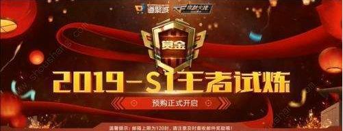 CF�������������ͽ����������_CF�������������ͽ���������ʽ�������
