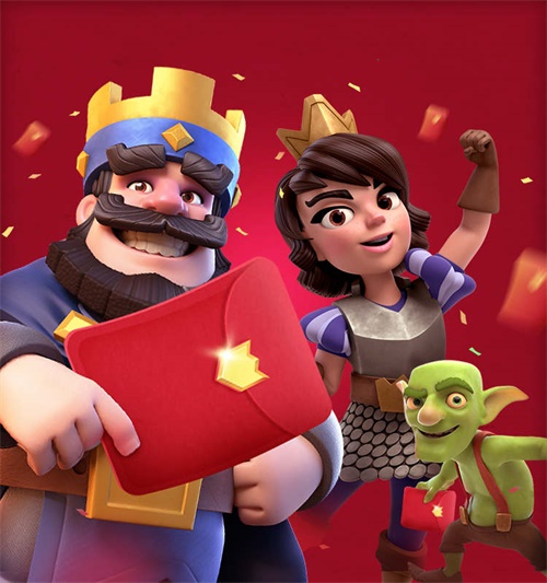 ����ս��2019���ڻ���ݽ���_����ս��2019���ڻ����