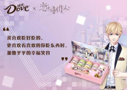 �����������������ֵ������_����������������й���������