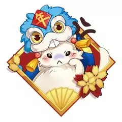 约战精灵再临2019新春活动大全_约战精灵再临2019新春活动一览