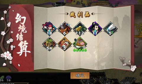 ���뽭���ر�ͼ�������_���뽭���ر�ͼ�������