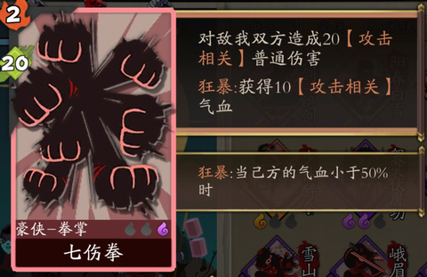 ���뽭��������ѧ����ȭ���_���뽭��������ѧ����ȭ���