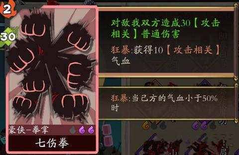 ���뽭��������ѧ����ȭ���_���뽭��������ѧ����ȭ���