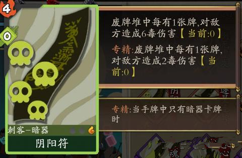 ���뽭��������ѧ���������_���뽭��������ѧ���������