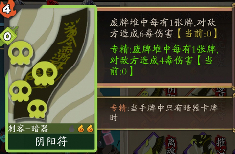 ���뽭��������ѧ���������_���뽭��������ѧ���������