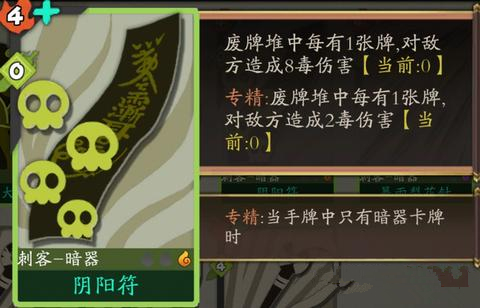 ���뽭��������ѧ���������_���뽭��������ѧ���������