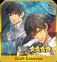 FGO��ʥ�����ڵڰ˽�����_FGO��ʥ���������߱��ڰ˽����õ���һ��