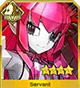 FGO��ʥ�����ڵ��������_FGO��ʥ���������߱���������õ���һ��