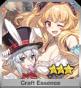 FGO��ʥ�����ڵ��Ľ�����_FGO��ʥ���������߱����Ľ����õ���һ��