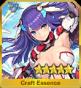 FGO��ʥ�����ڵ��Ľ�����_FGO��ʥ���������߱����Ľ����õ���һ��