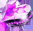 FGOE��Ӧ����λ��_FGO��ʥ������E��Ӧ����ʲô��