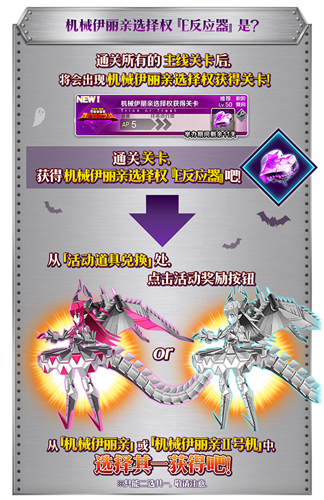 FGOE��Ӧ����λ��_FGO��ʥ������E��Ӧ����ʲô��