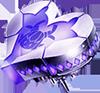 FGOE��Ӧ����λ��_FGO��ʥ������E��Ӧ����ʲô��