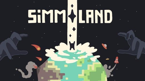 Simmiland�����������_���׵��������İ취