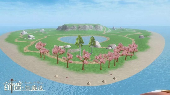 ������ħ��ȫ����Դˢ��ʱ�����_������ħ����ϡ��Դˢ��ʱ��