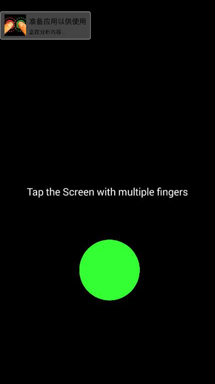 Tap Roulette������Ϸ����һЩ_����Tap Roulette������̵���Ϸ