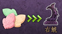 FGO��ʥ�������մ�������ˢ_FGO��ʥ�����ڵ����մ��ǵ��丱���Ƽ�