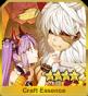 FGO��ʥ�������մ�������ˢ_FGO��ʥ�����ڵ����մ��ǵ��丱���Ƽ�