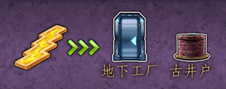 FGO��ʥ��������������ˢ_FGO��ʥ�����ڹ���������丱���Ƽ�