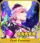 FGO��ʥ��������������ˢ_FGO��ʥ�����ڹ���������丱���Ƽ�