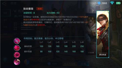 ��ս���������_��ս�����޼������Է������