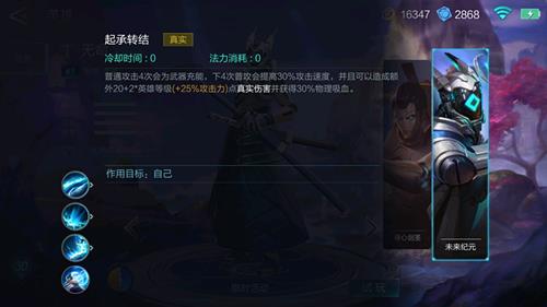 ��ս������������ʲô_��ս���������ܷ�������