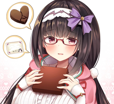 FGO��ʥ�����ڲ�������ˢ_FGO��ʥ�����ڸ�������ˢ�����Ƽ�