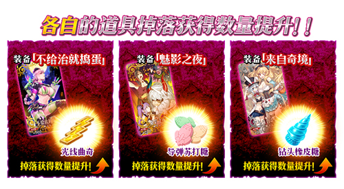 FGO��ʥ�����ڲ�������ˢ_FGO��ʥ�����ڸ�������ˢ�����Ƽ�