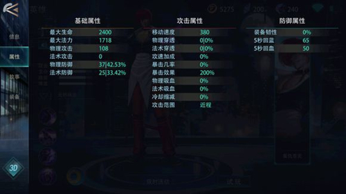 ��ս�񳱰����ܷ�����ϸ����_��ս�񳱰��������