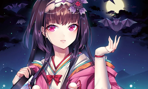 FGO��ʥ�����ڽ�������һЩ_FGO��ʥ��2018����Ӣ��һ��