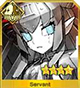 FGO��ʥ�����ڽ�������һЩ_FGO��ʥ��2018����Ӣ��һ��