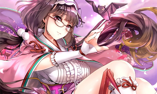 FGO��ʥ���������̹���_FGO��ʥ��2018����·���Ƽ�