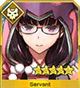 FGO��ʥ�����ڿ������_FGO��ʥ�����ڿ���Ӣ����װ�����
