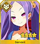 FGO��ʥ�����ڿ������_FGO��ʥ�����ڿ���Ӣ����װ�����