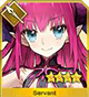 FGO��ʥ�����ڿ������_FGO��ʥ�����ڿ���Ӣ����װ�����