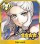 FGO��ʥ�����ڿ������_FGO��ʥ�����ڿ���Ӣ����װ�����