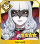 FGO��ʥ�����ڿ������_FGO��ʥ�����ڿ���Ӣ����װ�����