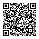 �漣ůůůů���ո����_�漣ůůůů���ո����������ȡ