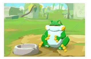 ���ݵ���������������һЩ_���ݵ���������������һ��