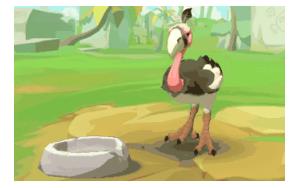 ���ݵ���������������һЩ_���ݵ���������������һ��