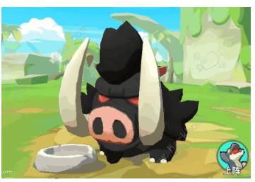 ���ݵ���������������һЩ_���ݵ���������������һ��