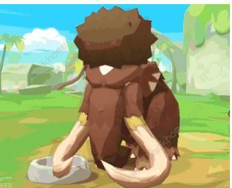���ݵ���������������һЩ_���ݵ���������������һ��