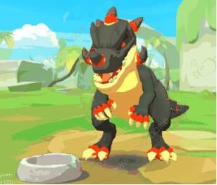 ���ݵ���������������һЩ_���ݵ���������������һ��