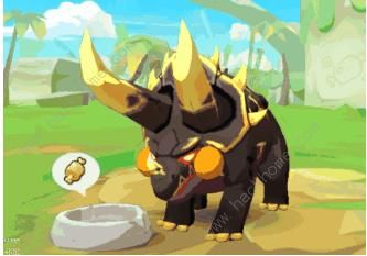 ���ݵ���������������һЩ_���ݵ���������������һ��