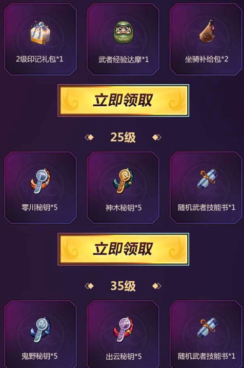 �̻����´�˵�����׷����������_�̻����´�˵�����׷������ȡ��ַ