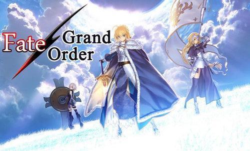 FGO��ʼ��ͻ�Ʋ�����ϸ����_FGO��ʼ��ͻ����Ҫ��һЩ����