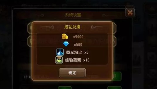 С�����������Ҫ��39��ƽ�������Ƽ�_С�����������Ҫ��39��ƽ����ι�