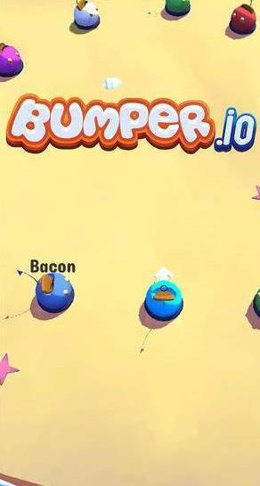 Bumperio��λ�ø߷�_Bumperio��ø߷ְ취